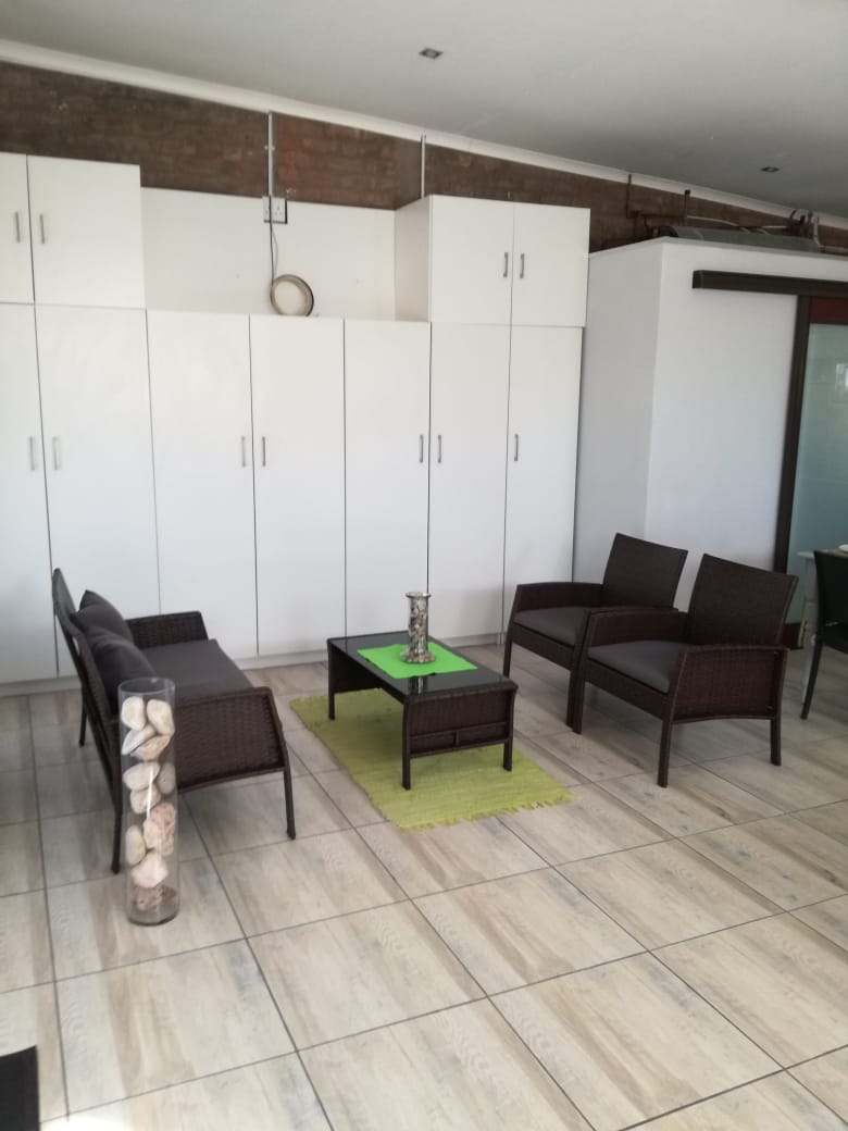 6 Bedroom Property for Sale in Bluewater Bay Western Cape